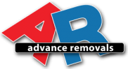 Removalists Ardlethan - Advance Removals