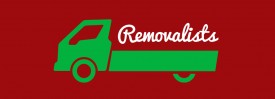 Removalists Ardlethan - My Local Removalists